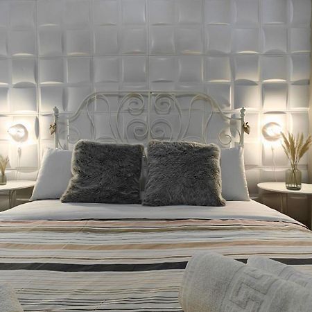 דירות סירקוזה Delizia House Ortigia,Centro Citta, Vicino Al Mare מראה חיצוני תמונה