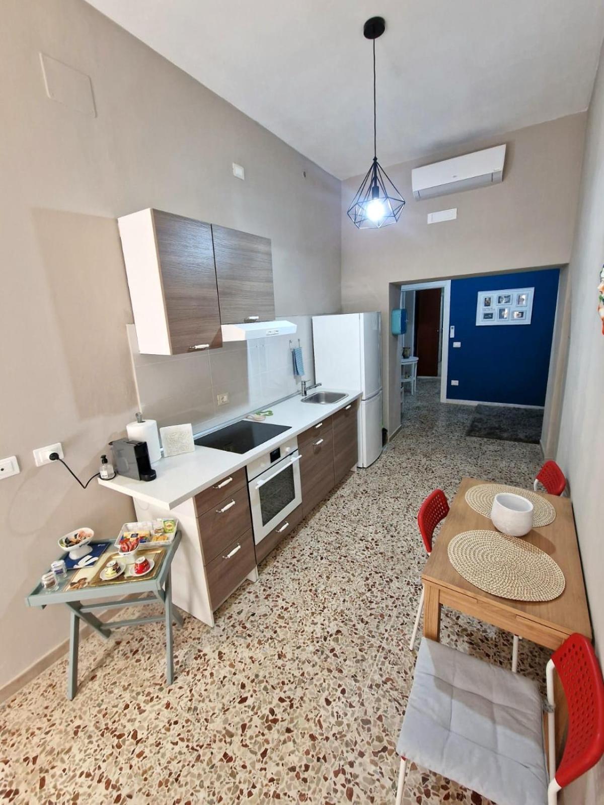 דירות סירקוזה Delizia House Ortigia,Centro Citta, Vicino Al Mare מראה חיצוני תמונה