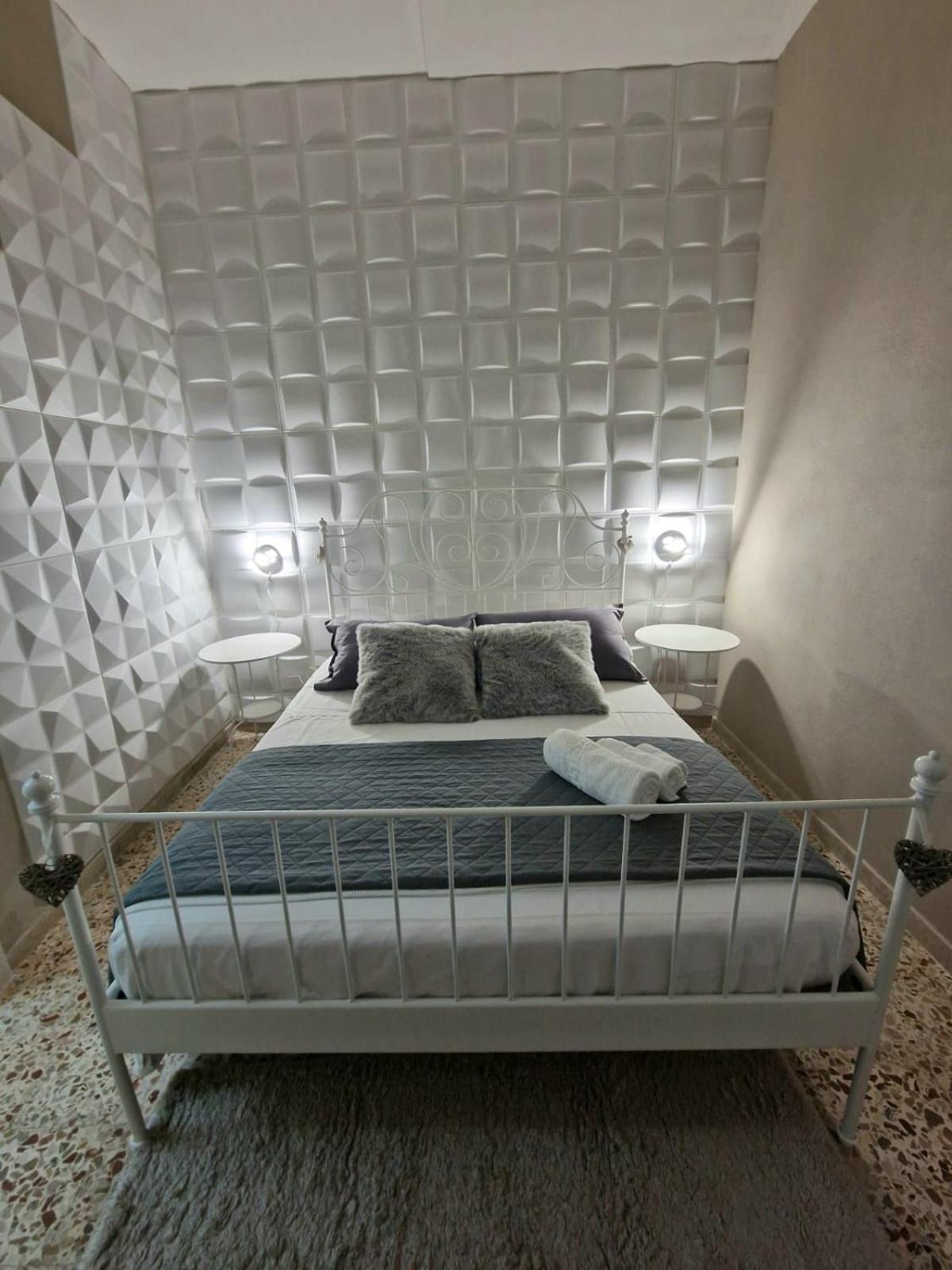 דירות סירקוזה Delizia House Ortigia,Centro Citta, Vicino Al Mare מראה חיצוני תמונה
