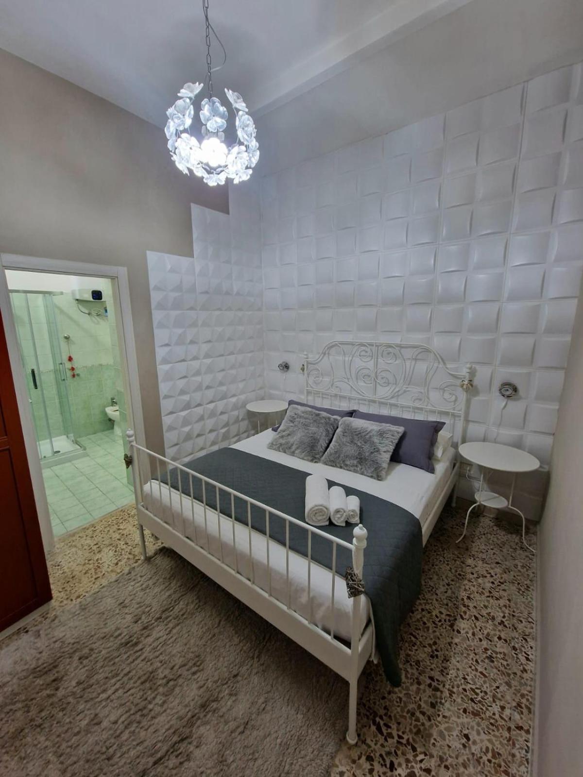 דירות סירקוזה Delizia House Ortigia,Centro Citta, Vicino Al Mare מראה חיצוני תמונה