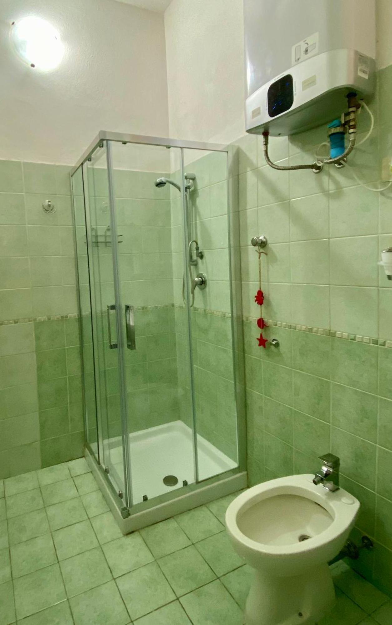 דירות סירקוזה Delizia House Ortigia,Centro Citta, Vicino Al Mare מראה חיצוני תמונה