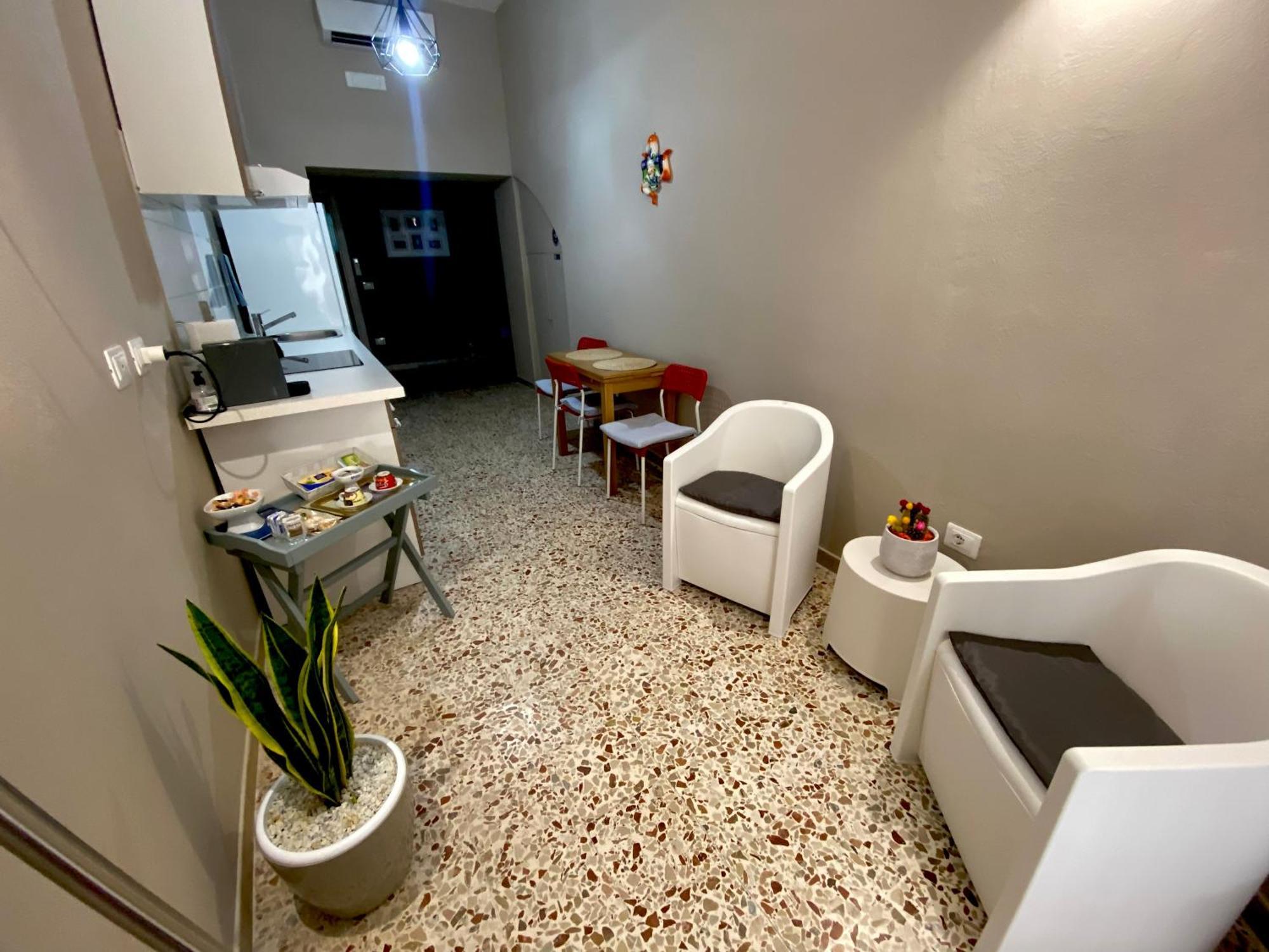 דירות סירקוזה Delizia House Ortigia,Centro Citta, Vicino Al Mare מראה חיצוני תמונה