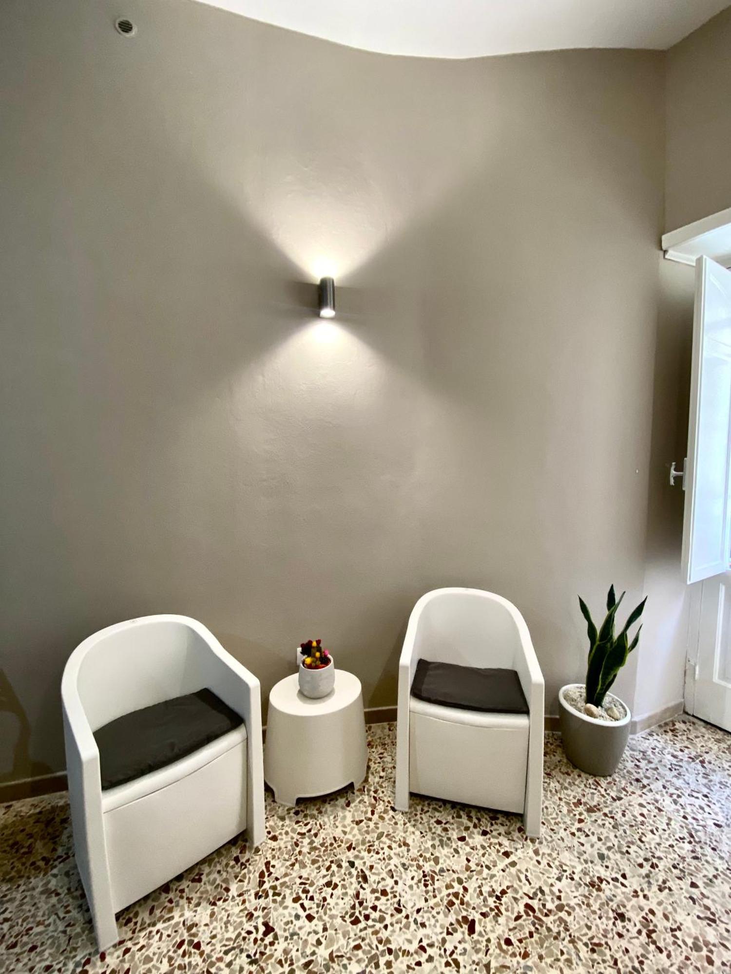 דירות סירקוזה Delizia House Ortigia,Centro Citta, Vicino Al Mare מראה חיצוני תמונה