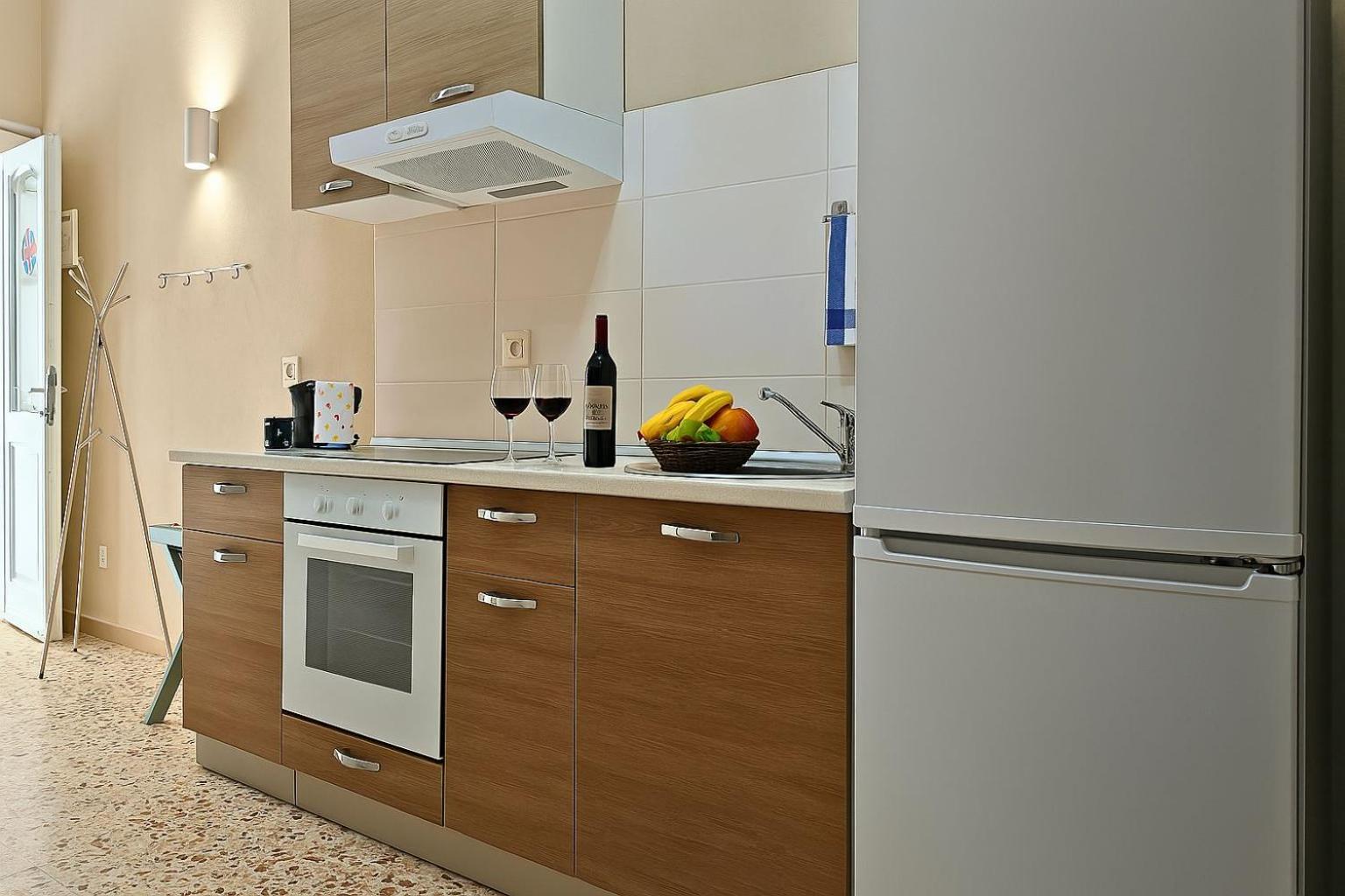 דירות סירקוזה Delizia House Ortigia,Centro Citta, Vicino Al Mare מראה חיצוני תמונה
