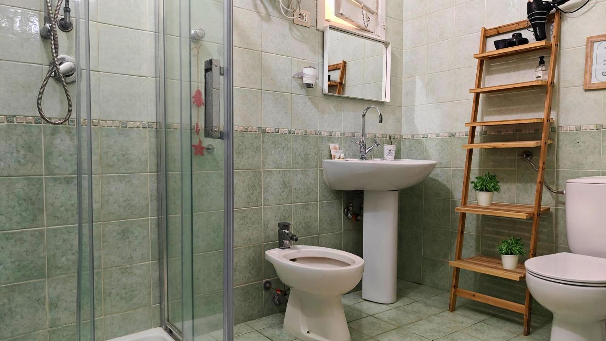 דירות סירקוזה Delizia House Ortigia,Centro Citta, Vicino Al Mare מראה חיצוני תמונה