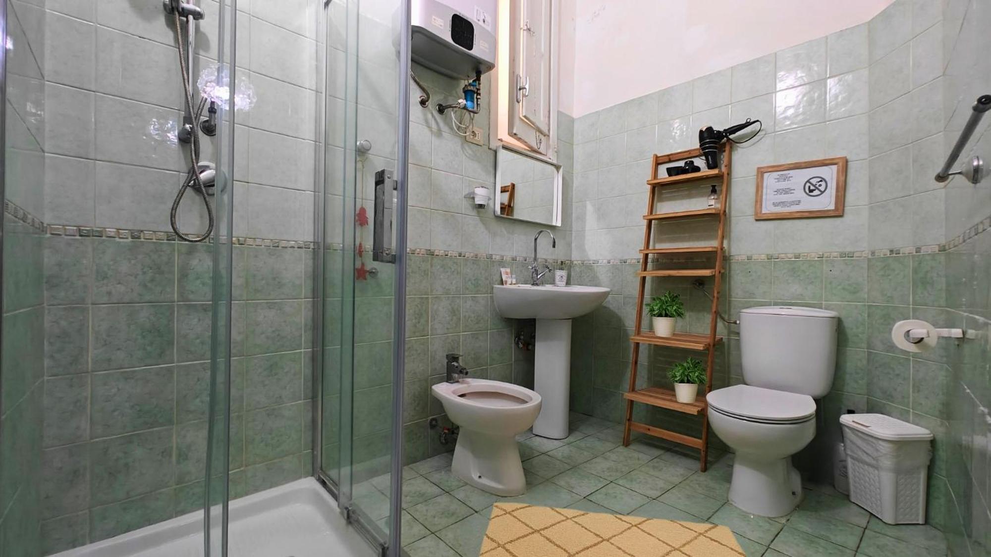 דירות סירקוזה Delizia House Ortigia,Centro Citta, Vicino Al Mare מראה חיצוני תמונה