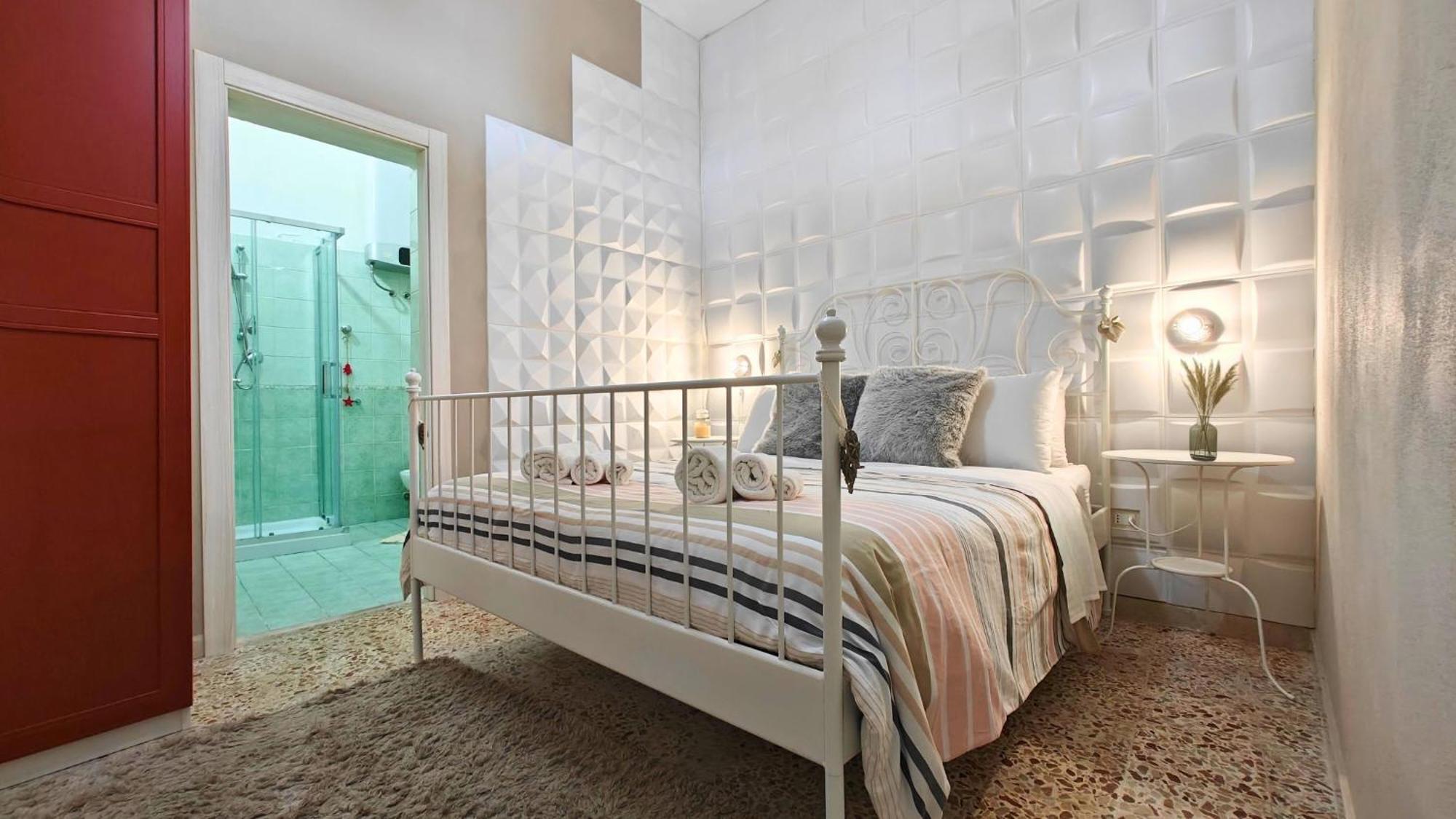 דירות סירקוזה Delizia House Ortigia,Centro Citta, Vicino Al Mare מראה חיצוני תמונה