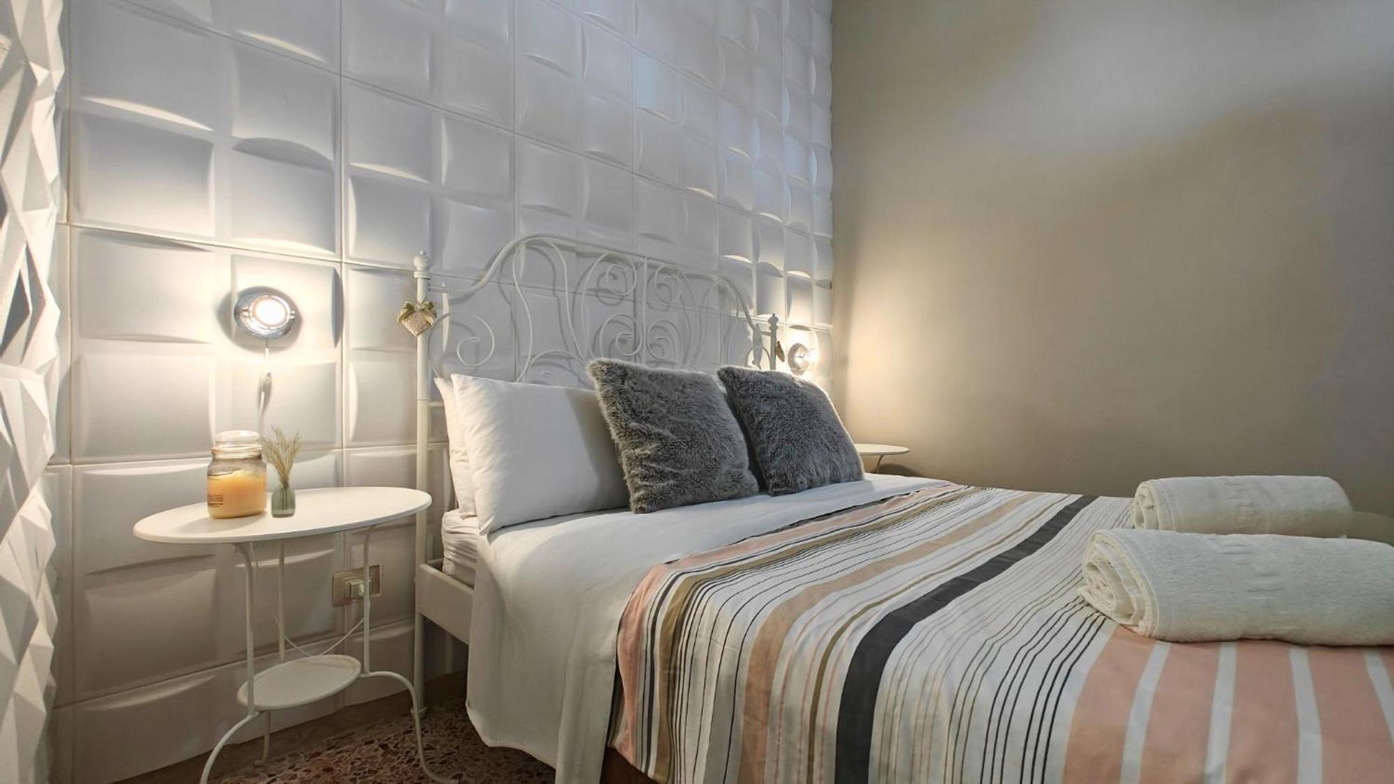דירות סירקוזה Delizia House Ortigia,Centro Citta, Vicino Al Mare מראה חיצוני תמונה